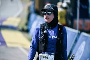 BIB: 
                            <button type="button" onclick="openModal(27154239)" class="btn btn-primary btn-sm float-right btn-popup" data-toggle="modal" data-target=".modal-high-quality">
                        <i class="fas fa-shopping-cart"></i> Add to Cart
                    </button>
                                            <button type="button" onclick="isThisMe(27154239, true)" class="btn btn-success btn-sm float-right btn-popup btn-isme hidden" data-toggle="tooltip" data-placement="bottom" title="นี่คือรูปของคุณใช่ไหม คลิกที่นี่เพื่อเอาเข้าอัลบั้ม">
                        <i class="fas fa-plus"></i> Add to album
                    </button>
                    <button type="button" onclick="isThisMe(27154239, false)" class="btn btn-warning btn-sm float-right btn-popup btn-isnotme hidden">
                        <i class="fas fa-ban"></i> Remove from album
                    </button>